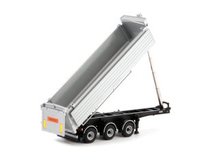 ASPHALT / SAND KIPPER – 3 AXLE