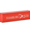 PREMIUM LINE; 40 FT CONTAINER - Bild 3