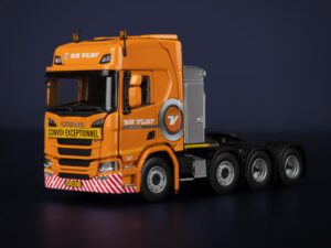 Scania – Sida 4 – AT-modeller